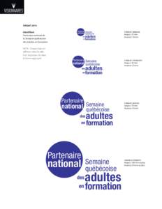 SQAF_partenaire national_PROP1