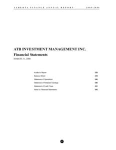 part 16 - atb investment management inc..qxp
