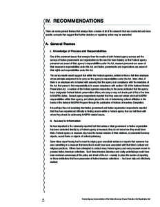 Native American Graves Protection and Repatriation Act / Native American art / Native American religion / Americas / Humanities / Repatriation / Inventory / United States Environmental Protection Agency / Administration of federal assistance in the United States / Art history / 101st United States Congress / Archaeology of the Americas