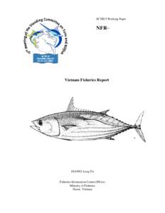 Fisheries / Aquaculture / Fishing / Tuna / Overfishing / Sustainable fishery / Yellowfin tuna / Fishing in India / Fishing industry / Fish / Scombridae / Sport fish