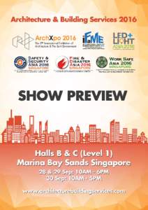 ABS 2016 Show Preview (19 Sep).pdf