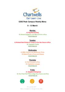 Microsoft Word - German Swiss International School Weekly Menu (3)