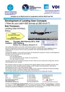 Microsoft PowerPoint - Poster_2013_02_28_A380_landing_gear [Kompatibilitätsmodus]