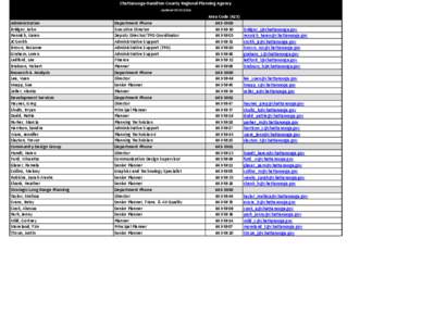 Artificial intelligence / Automated planning and scheduling / Planner