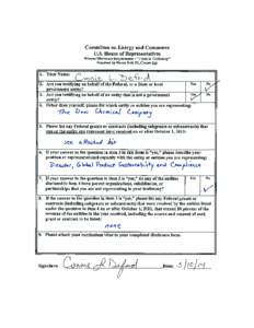 Technology / Business / Dow Chemical Company / Dow / Chemical industry / General Electric / Geography of Michigan / Dow Jones & Company / Midland /  Michigan