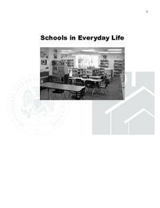 Community / School / Full-Service Community Schools in the United States