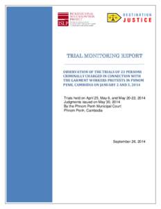 Draft Trial Monitoring Report - Phnom Penh[removed]FINAL).docx.docx