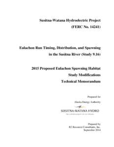 Gitxsan / Haisla / Heiltsuk / Tlingit / Wuikinuxv / Spawn / Susitna River / First Nations in British Columbia / First Nations / Eulachon