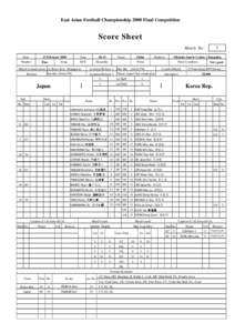 Microsoft Word - 080223_EAFC_2008_FC_Score_Sheet_5_final.doc