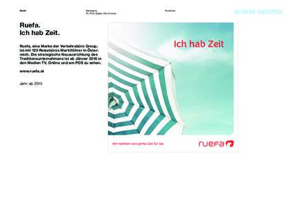 WN Booklet-Agentur A4 lay_01.12.indd