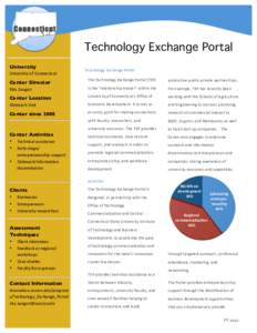 Microsoft Word - 35-U Conn_pbedits.docx