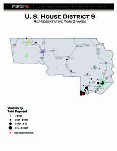 Geography of the United States / Alpharetta /  Georgia / Milton County /  Georgia / Gainesville /  Florida / Gainesville /  Georgia / University of Florida / Geography of Georgia / Alachua County /  Florida