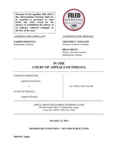 Criminal law / Illinois v. Caballes / Traffic stop / Fourth Amendment to the United States Constitution / Arizona v. Johnson / Reasonable suspicion / Traffic ticket / Law / Traffic law / Searches and seizures