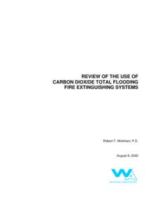 Microsoft Word - wickham-co2 report-final[removed]doc