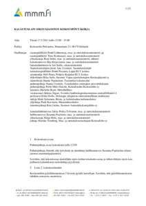 Kalastusoikeusjaoston_kokouspöytäkirja