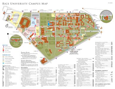 Cornell West Campus / Higher education / Education in the United States / Residential colleges of Rice University / Academia / Campus of Rice University / Association of American Universities / Consortium for North American Higher Education Collaboration / Rice University