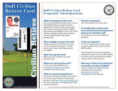 Civilian Retiree - One Sided Trifold - final v3.ai