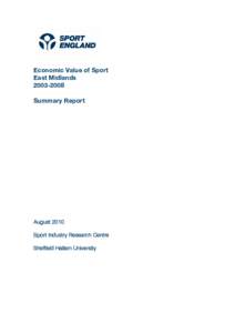 Measures of national income and output / United States / Earth / International relations / National accounts / Gross domestic product / Political geography