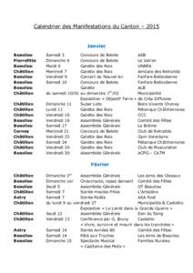 Calendrier_des_Manifestations_du_Canton2015