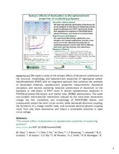 Microsoft PowerPoint - Shao_2014_CNMS StaffScienceHighlight_NatureComm.pptx [Read-Only]