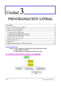 Microsoft Word - T03-PROGRAMACIÓN LINEAL (Sin introducción histórica).doc