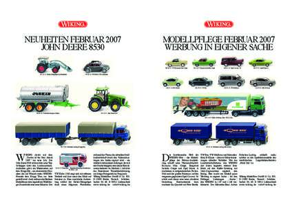 Neuheiten+Modellpfl_07_05 (Page 1 - 2)