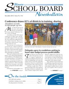 December newsbulletin 2_Layout 1