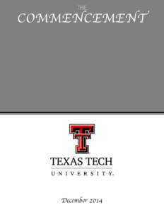 American Association of State Colleges and Universities / Texas Tech University / Angelo State University / Whitacre College of Engineering / Lubbock /  Texas / William Curry Holden / West Texas A&M University / Association of Public and Land-Grant Universities / Texas / Public universities