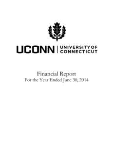 Coalition of Urban and Metropolitan Universities / Mansfield /  Connecticut / New England Association of Schools and Colleges / Connecticut / Association of Public and Land-Grant Universities / University of Connecticut