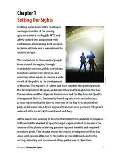 01-Setting Our Sights.indd