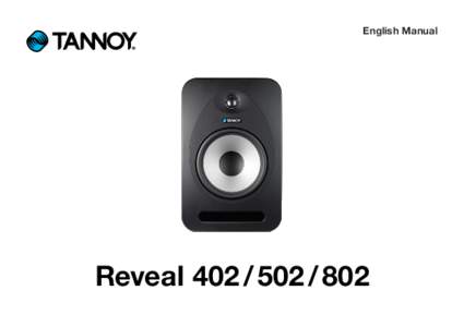 (Tannoy-logo-print-black.ai)