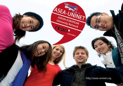 ASEAN University Network / Institute of technology / National university / Bangkok / Thailand / University of Freiburg / Universiti Putra Malaysia / Association of Southeast Asian Institutions of Higher Learning / Education / Academia / Knowledge