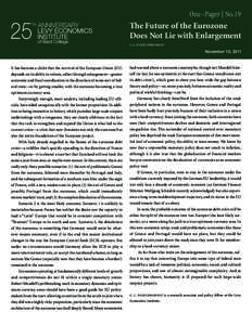 Economic history / Late-2000s financial crisis / Eurozone / European sovereign debt crisis / Euro / Enlargement of the eurozone / Euro convergence criteria / Greek Financial Audit / European Union / Europe / Economy of the European Union