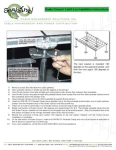 Mechanical engineering / Manufacturing / Nipple clamp / Threaded rod / Screw / Clamps / Technology / Metalworking hand tools