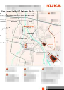 Augsburg / Aichach-Friedberg / Friedberg /  Bavaria / Friedberger / Friedberg / States of Germany / Bavaria / Jewish surnames
