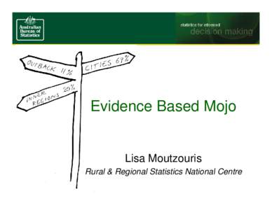 Microsoft PowerPoint - Lisa Moutzouris SEGRA October 2013 final