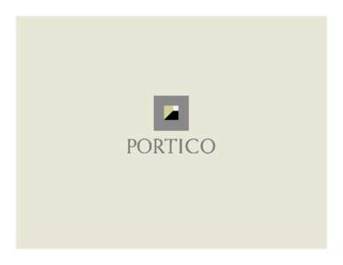 Overview of Portico Publisher Relations