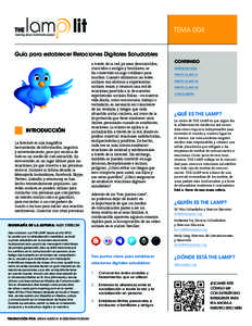 lit  TEMA 004 Guía para establecer Relaciones Digitales Saludables