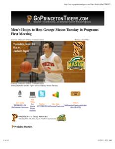 http://www.goprincetontigers.com/ViewArticle.dbml?PRINTABLE_PAGE=YES&DB_OEM_ID=10600&ATCLID=[removed]