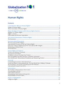 Microsoft Word - humanrights2012