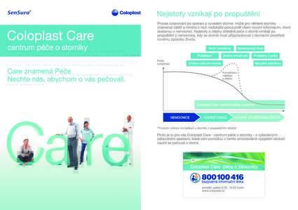 prospekt-care-pro-web1.cdr