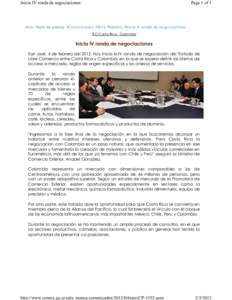 http://www.comex.go.cr/sala_prensa/comunicados/2013/febrero/CP-