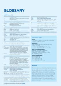 Matter / Barrel of oil equivalent / Barrel / Hydrocarbon exploration / Australian Petroleum Production and Exploration Association / South Pars / North Dome Gas-Condensate field / Soft matter / Petroleum / Measurement