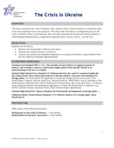 Microsoft Word - Ukraine_web