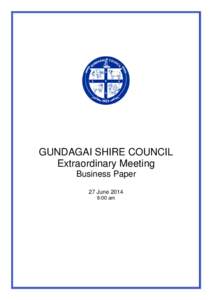 Local Government Areas of New South Wales / Gundagai / Geography of New South Wales / States and territories of Australia / Geography of Australia