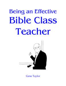 Teacher / Philosophy of education / Pedagogy / Alternative education / Eleanor Duckworth / Learning by teaching / Education / Teaching / Educators