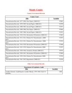 Flandreau /  South Dakota / Moody County /  South Dakota / Sioux / Flandreau Indian Reservation / Geography of South Dakota / South Dakota / Flandreau Santee Sioux Tribe