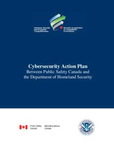 Microsoft Word - PS-DHS Cyber Action Plan