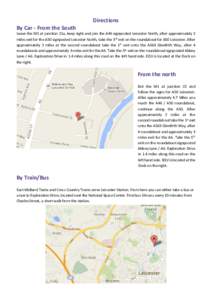 Microsoft Word - Intro pages + Back Map