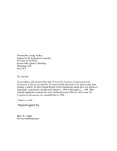 Microsoft Word[removed]FOI Annual Report-English.doc